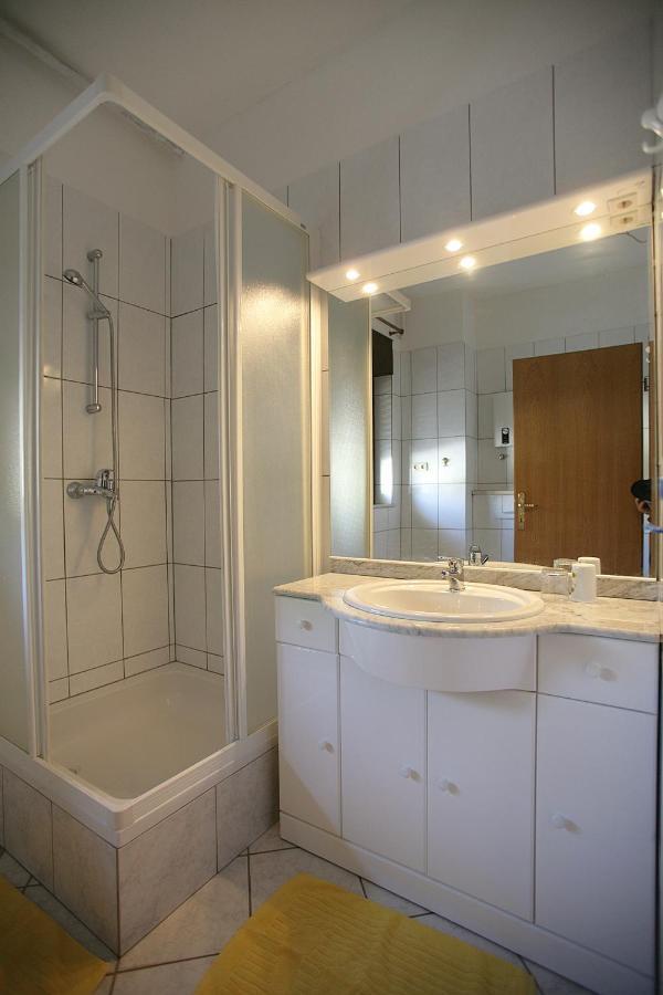 Apartmán House Peri Trogir Exteriér fotografie