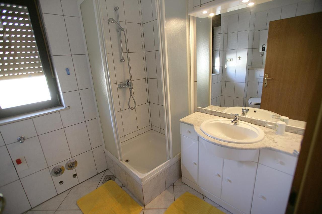 Apartmán House Peri Trogir Exteriér fotografie